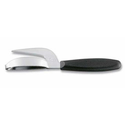 Кухонний ніж Victorinox для чищення риби 7.6385.3