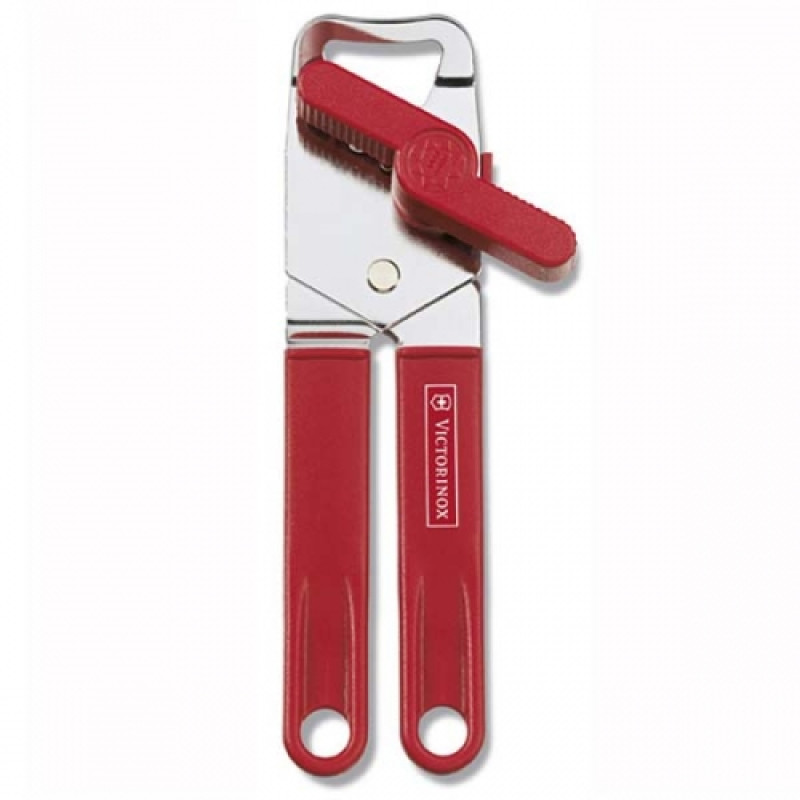 Консервный нож Victorinox 7.6857