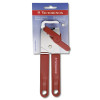 Консервный нож Victorinox 7.6857