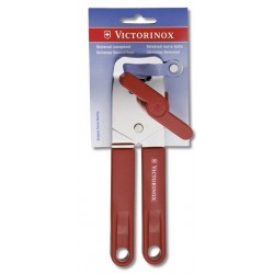 Консервный нож Victorinox 7.6857