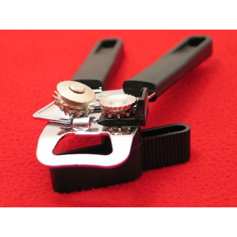 Консервный нож Victorinox 7.6857.3