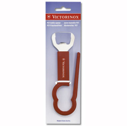Универсальная открывашка Victorinox 7.6912