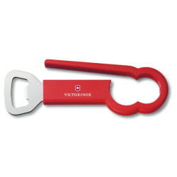 Универсальная открывашка Victorinox 7.6912