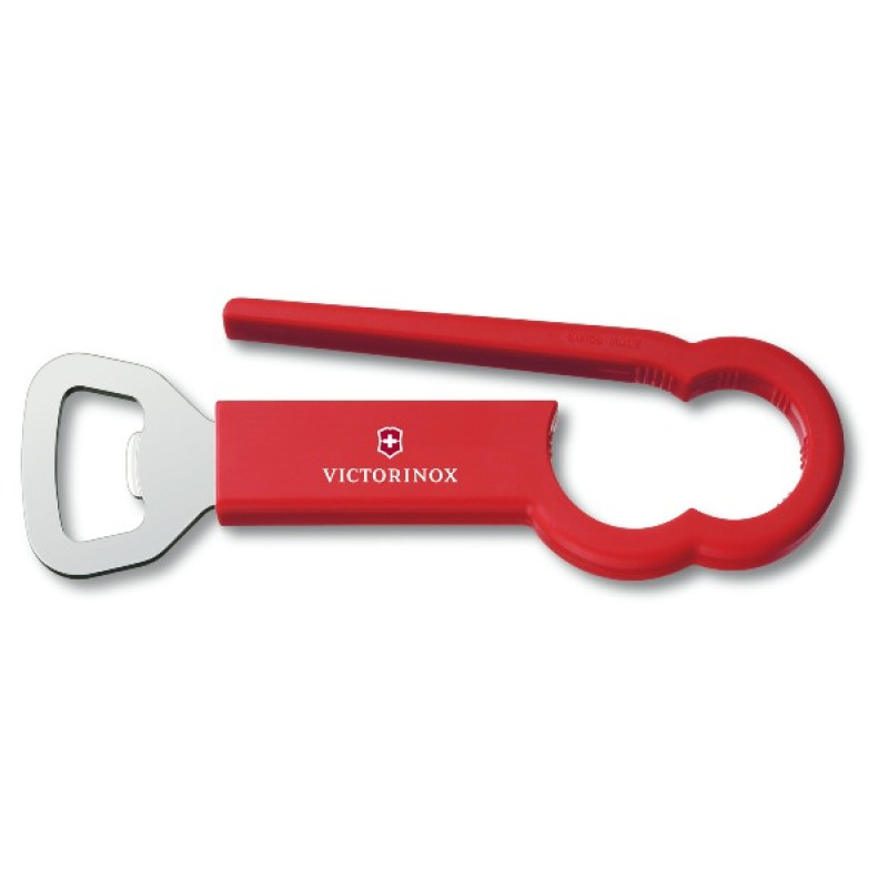 Универсальная открывашка Victorinox 7.6912