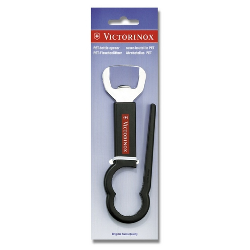 Универсальная открывашка Victorinox 7.6912.3