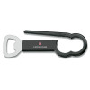 Универсальная открывашка Victorinox 7.6912.3