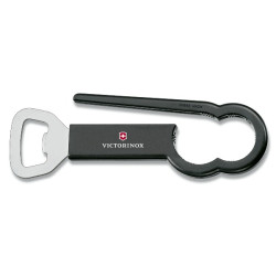 Универсальная открывашка Victorinox 7.6912.3
