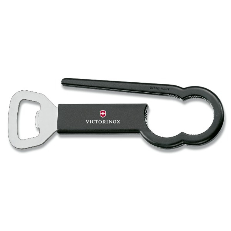 Универсальная открывашка Victorinox 7.6912.3
