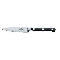 Кухонный кованый профессиональный нож Victorinox  7.7113.10