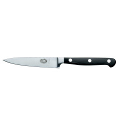 Кухонный кованый профессиональный нож Victorinox  7.7113.10
