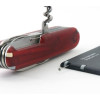Шпилька Victorinox A.3645