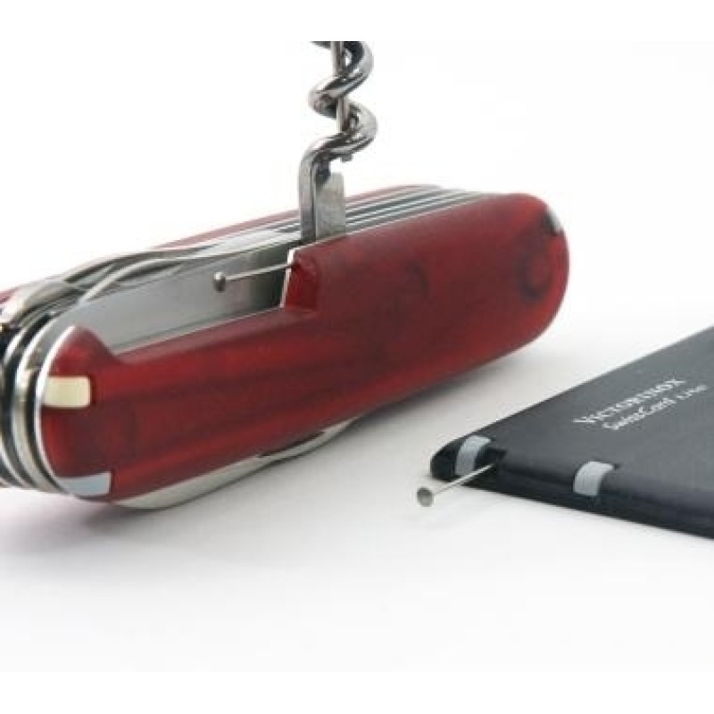 Шпилька Victorinox A.3645