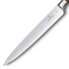 Кованый нож Victorinox Grand maitre Rosewood Carving Knife 7.7200.20G в подарочной упаковке