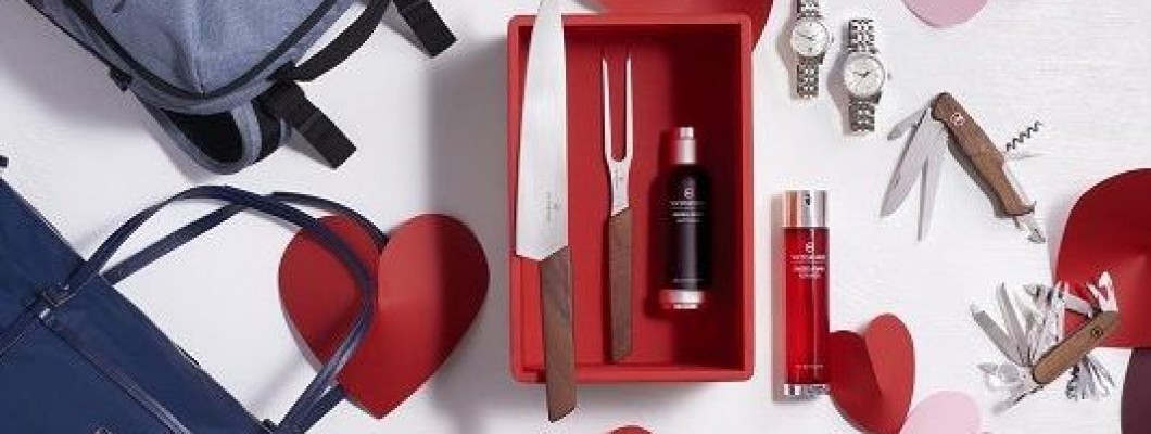 Valentine's Day 2019