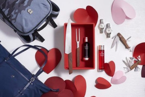 Valentine's Day 2019