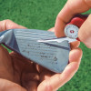 Ніж Victorinox Golftool 0.7052.T