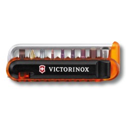 Victorinox Bike Tool 4.1329