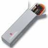 Victorinox Bike Tool 4.1329