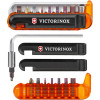 Victorinox Bike Tool 4.1329