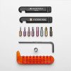 Victorinox Bike Tool 4.1329