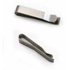 Затиск для банкнот Victorinox Swiss Card A7140