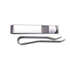 Затиск для банкнот Victorinox Swiss Card A7140