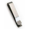 Затиск для банкнот Victorinox Swiss Card A7140