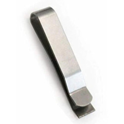 Затиск для банкнот Victorinox Swiss Card A7140