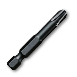 Біта Victorinox RangerGrip B.9580.3