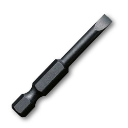 Біта Victorinox RangerGrip B.9580.4