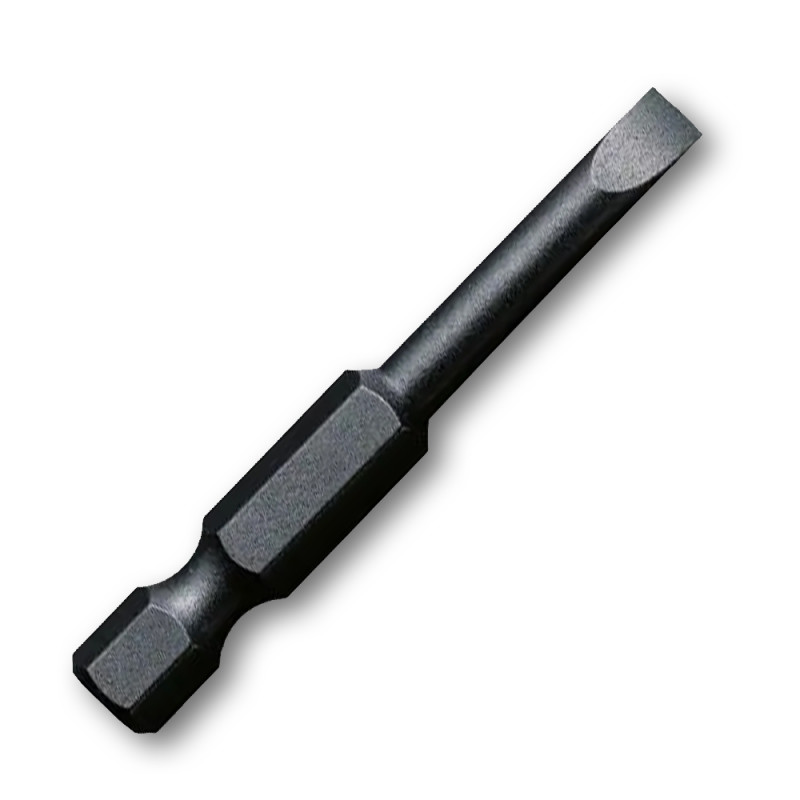 Біта Victorinox RangerGrip B.9580.4