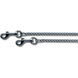 Ланцюжок 38 см Victorinox Metal Chain 4.1814 