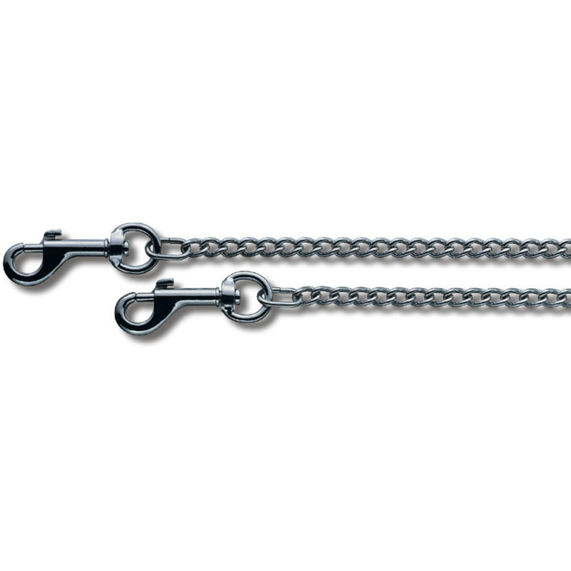 Ланцюжок 38 см Victorinox Metal Chain 4.1814 