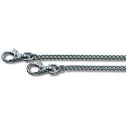 Ланцюжок 40 см Victorinox Metal Chain 4.1815