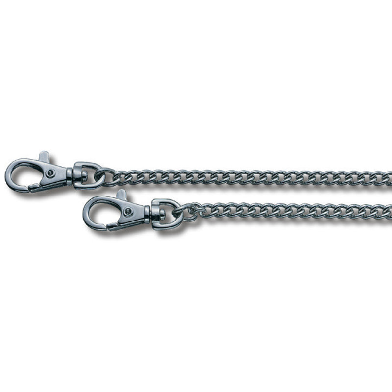 Ланцюжок 40 см Victorinox Metal Chain 4.1815