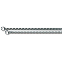 Ланцюжок 40 см Victorinox Metal Chain 4.1831