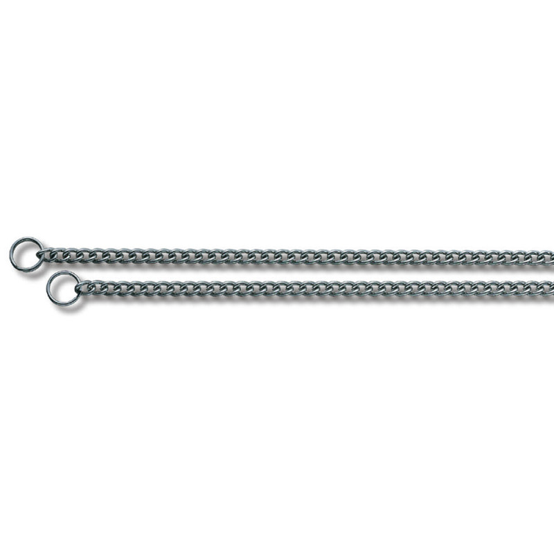Ланцюжок 40 см Victorinox Metal Chain 4.1831