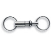 Карабін Victorinox Metal Coupling 4.1835