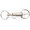 Карабін Victorinox Metal Coupling 4.1835