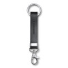 Підвіс шкіряний Victorinox Leather Belt Hanger 4.1853
