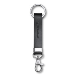 Підвіс шкіряний Victorinox Leather Belt Hanger 4.1853