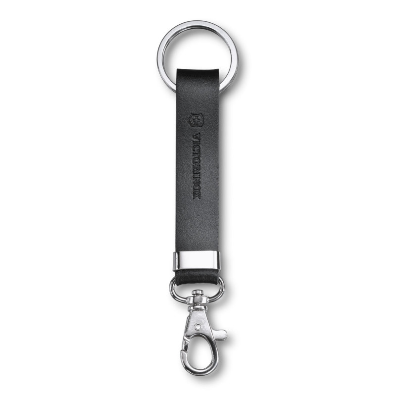 Підвіс шкіряний Victorinox Leather Belt Hanger 4.1853