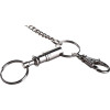 Ланцюжок 40 см Victorinox Metal Chain Combination 4.1854