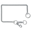 Ланцюжок 40 см Victorinox Metal Chain Combination 4.1854