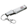 Тримач Victorinox Multiclip Belt Hanger with Snap Hook 4.1858