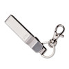 Тримач Victorinox Multiclip Belt Hanger with Snap Hook 4.1858
