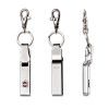 Тримач Victorinox Multiclip Belt Hanger with Snap Hook 4.1858
