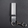 Тримач Victorinox Multiclip Belt Hanger with Snap Hook 4.1858
