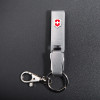 Тримач Victorinox Multiclip Belt Hanger with Snap Hook 4.1858
