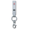 Тримач Victorinox Multiclip Belt Hanger with Snap Hook 4.1858